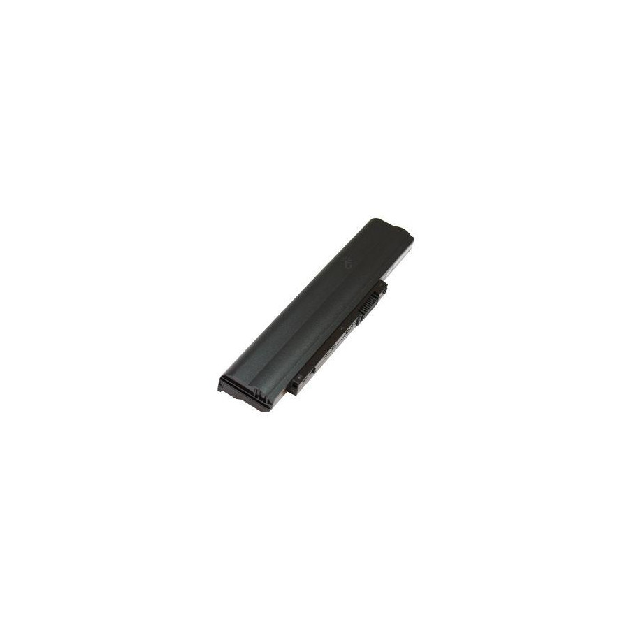 AS09C71 Acer Extensa 5235 5635 5735 EasyNote NJ31 - 4400 mAh