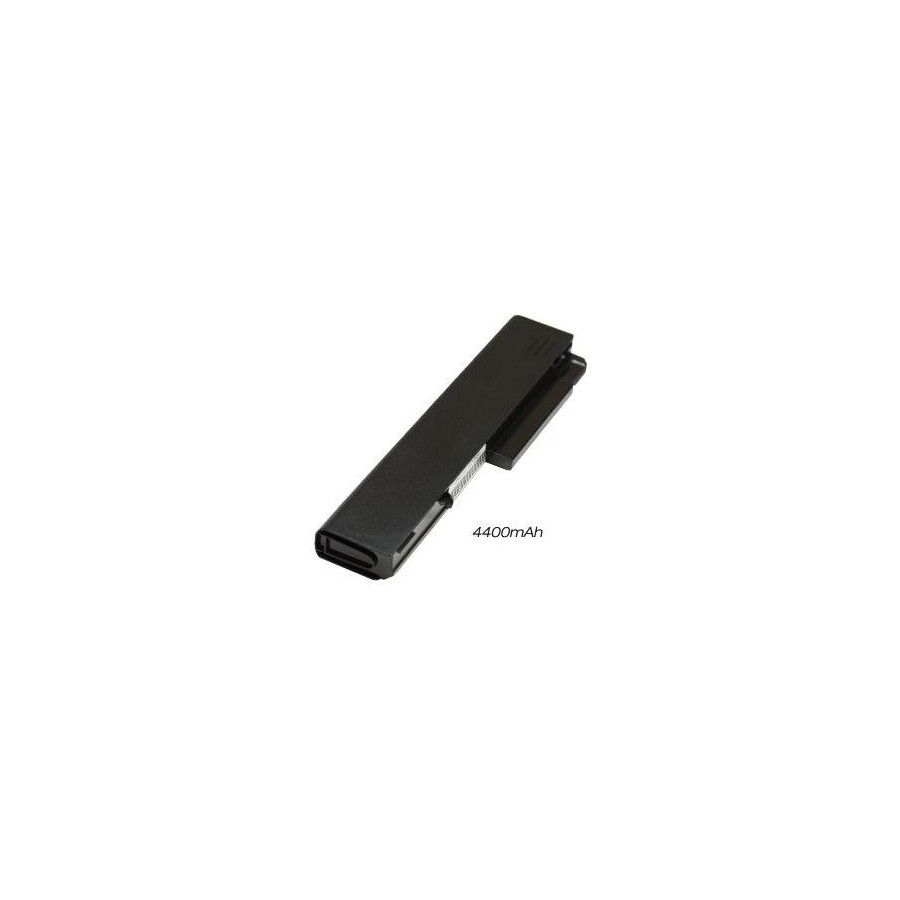 Batteria HP Compaq 6510b 6515b 6710b 6710s 6715b - 4400 mAh